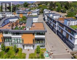 1515 Highland Drive N Unit# 29, Kelowna, British Columbia  V1Y 0C9 - Photo 42 - 10377966