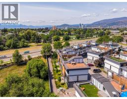 1515 Highland Drive N Unit# 29, Kelowna, British Columbia  V1Y 0C9 - Photo 43 - 10377966