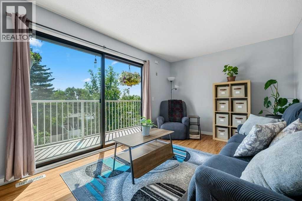 80, 1055 72 Avenue NW, Calgary, Alberta  T2K 5S4 - Photo 11 - A2328833