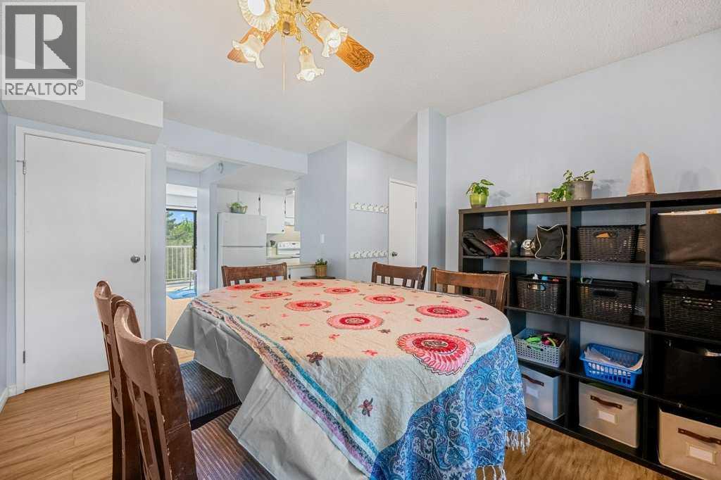 80, 1055 72 Avenue NW, Calgary, Alberta  T2K 5S4 - Photo 5 - A2328833