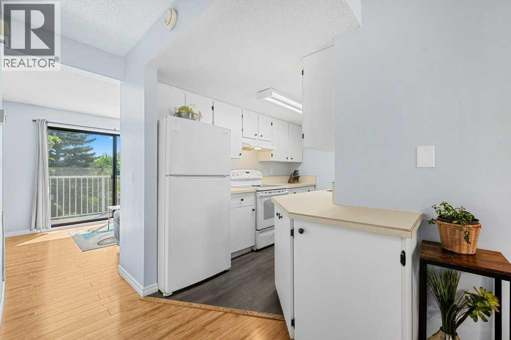 80, 1055 72 Avenue NW, Calgary, Alberta  T2K 5S4 - Photo 7 - A2328833