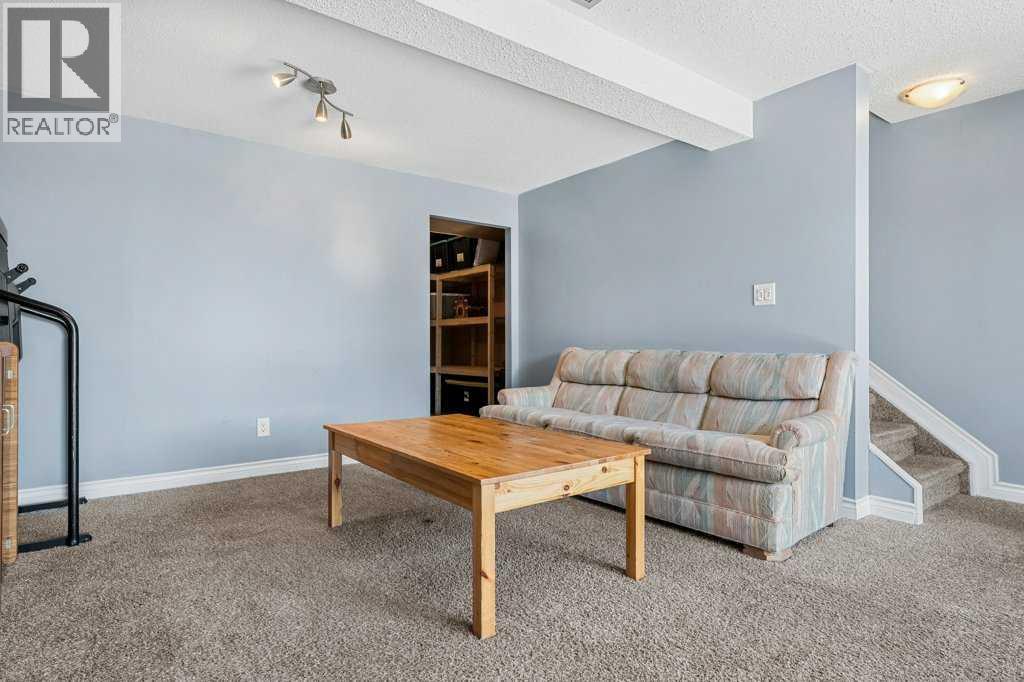 80, 1055 72 Avenue NW, Calgary, Alberta  T2K 5S4 - Photo 24 - A2328833