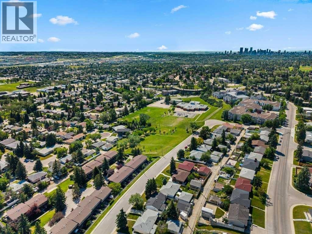 80, 1055 72 Avenue NW, Calgary, Alberta  T2K 5S4 - Photo 37 - A2328833
