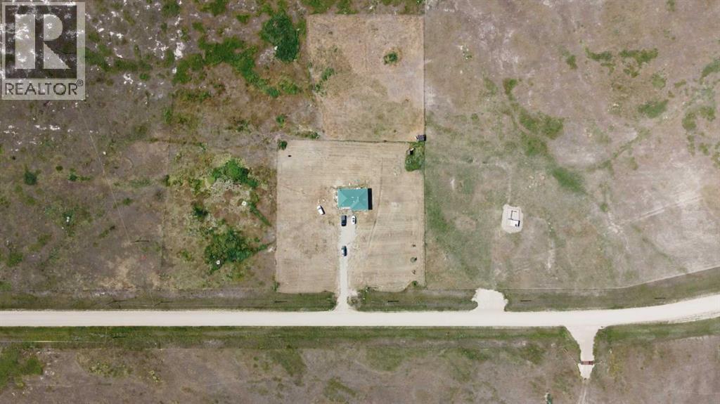 250082 Range Road 230, Rural Wheatland County, Alberta  T1P 2G6 - Photo 8 - A2333204