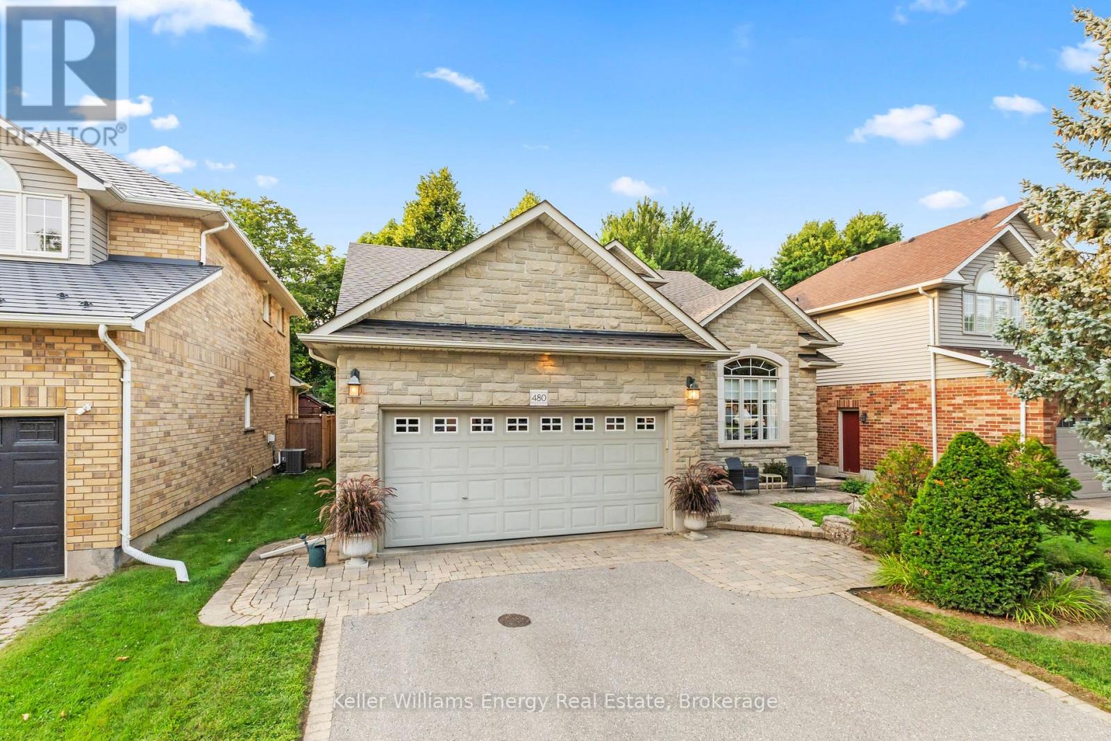 480 Britannia Avenue E, Oshawa, Ontario  L1L 1B7 - Photo 32 - E13620468