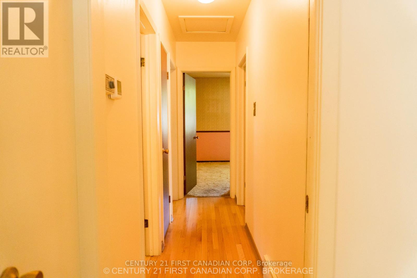 1095 Prince George Road, London North, Ontario  N6H 4E2 - Photo 12 - X13614406