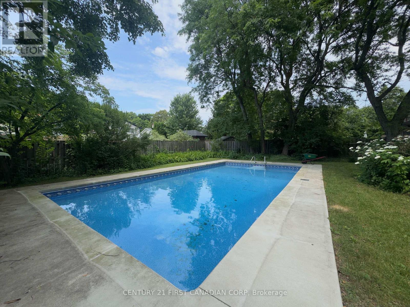 1095 Prince George Road, London North, Ontario  N6H 4E2 - Photo 25 - X13614406