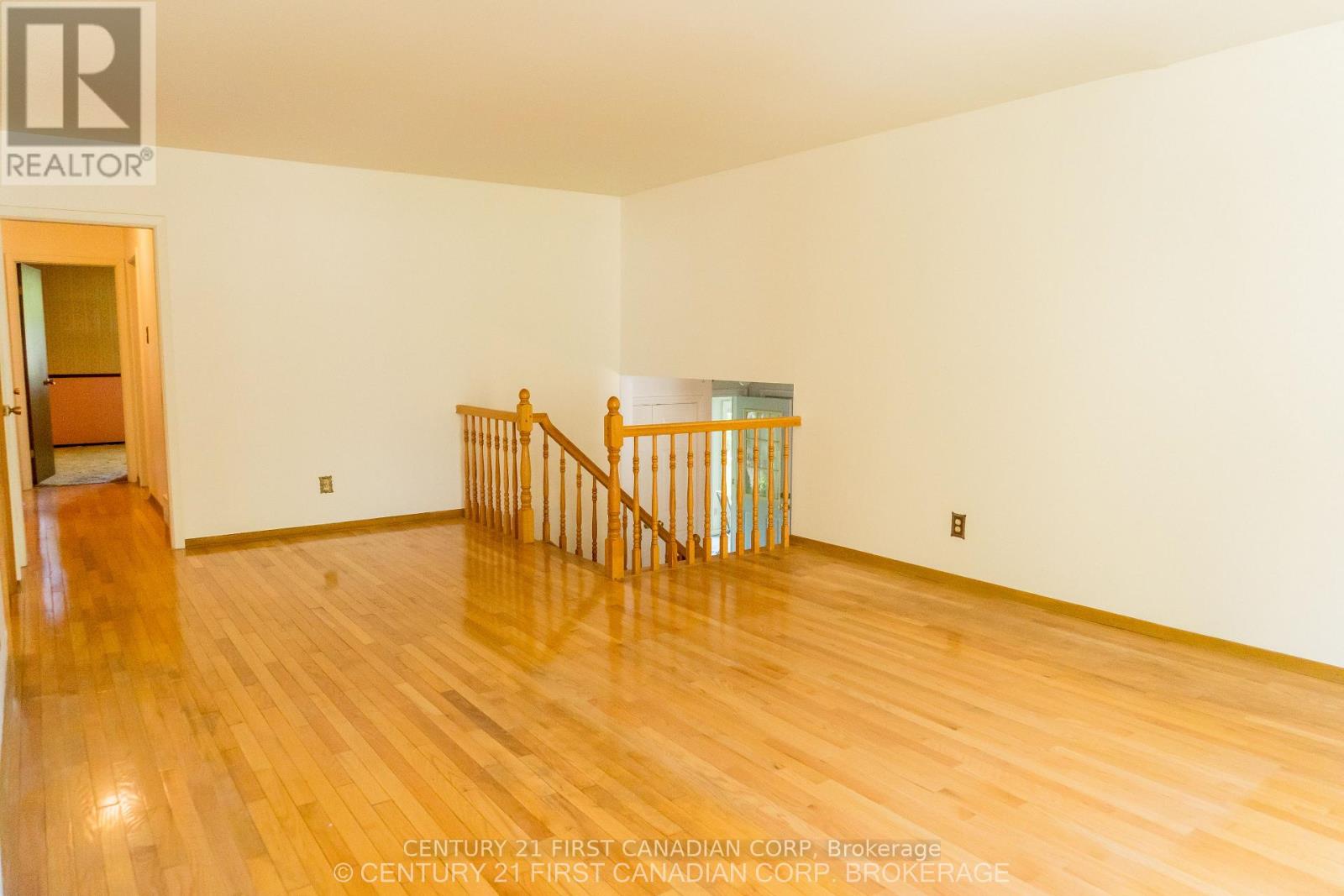 1095 Prince George Road, London North, Ontario  N6H 4E2 - Photo 26 - X13614406