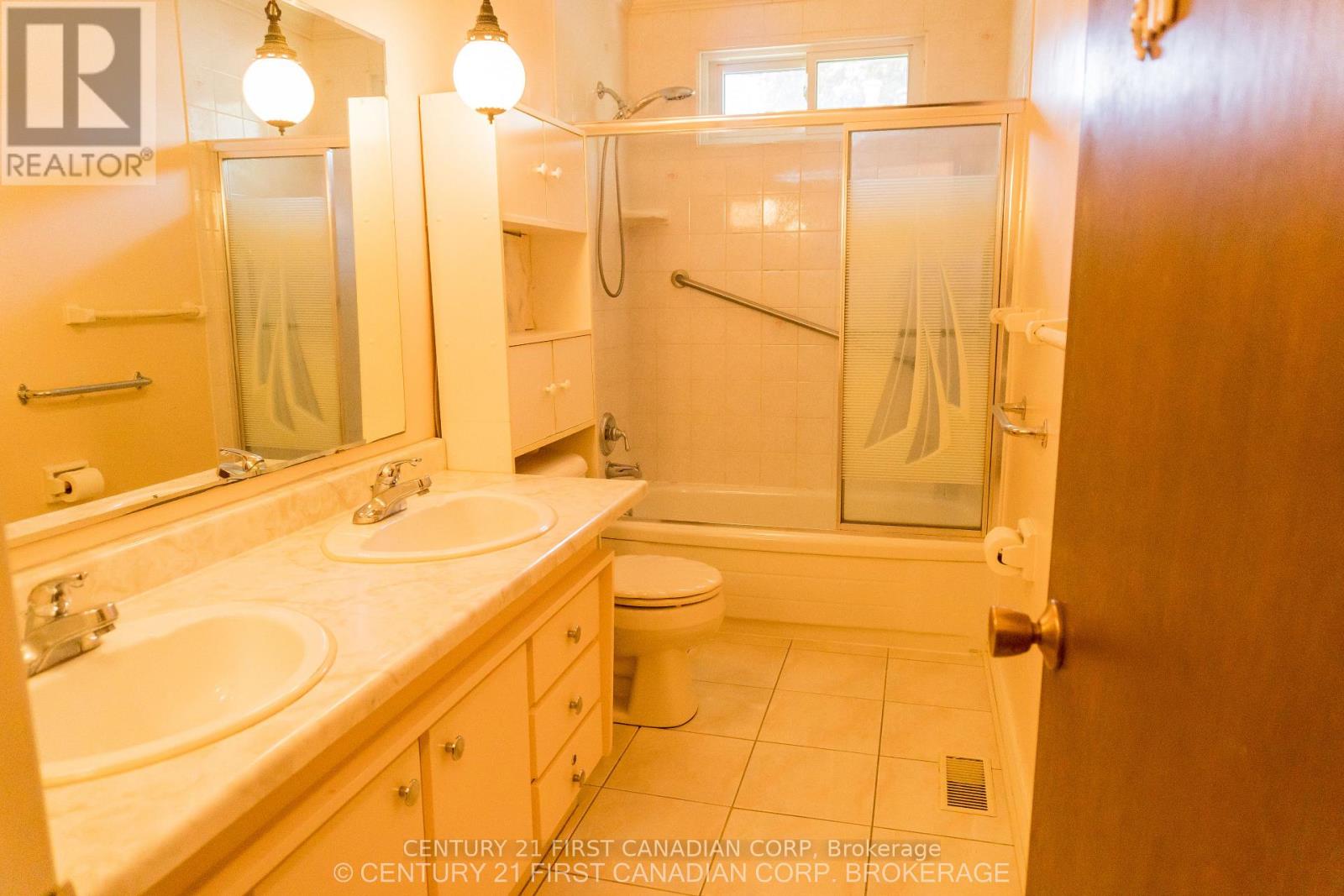 1095 Prince George Road, London North, Ontario  N6H 4E2 - Photo 29 - X13614406