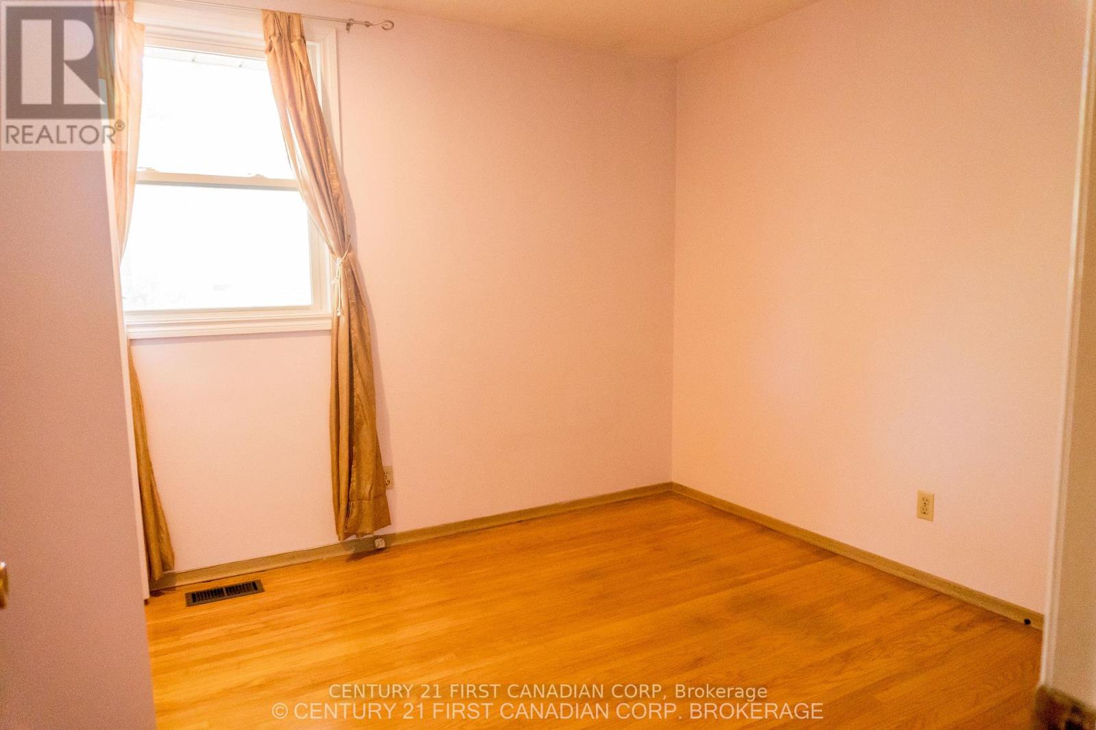 1095 Prince George Road, London North, Ontario  N6H 4E2 - Photo 28 - X13614406