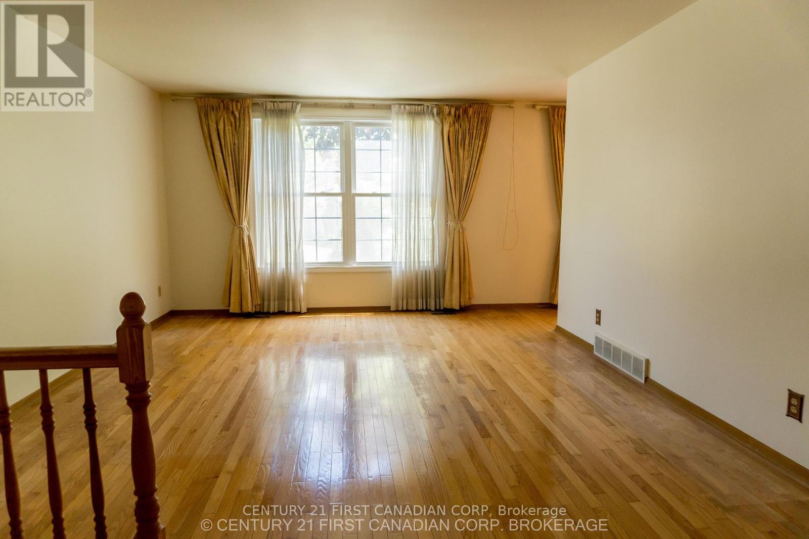 1095 Prince George Road, London North, Ontario  N6H 4E2 - Photo 8 - X13614406