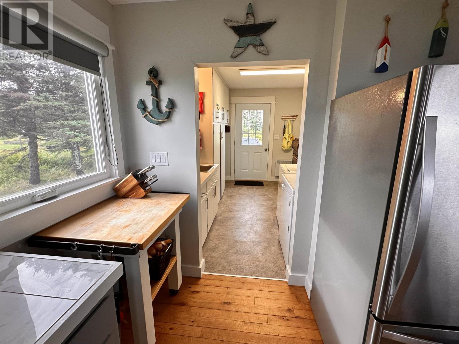 28 Gordons Way, Augustine Cove, Prince Edward Island  C0B 1X0 - Photo 10 - 202619393