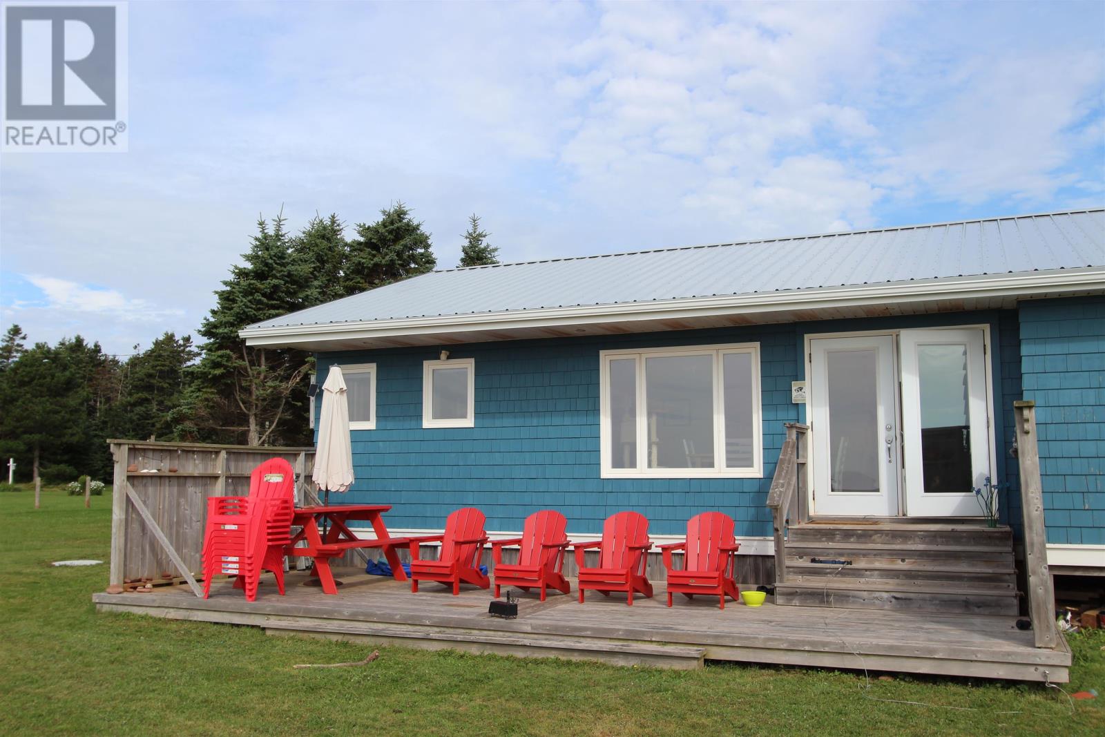 28 Gordons Way, Augustine Cove, Prince Edward Island  C0B 1X0 - Photo 24 - 202619393
