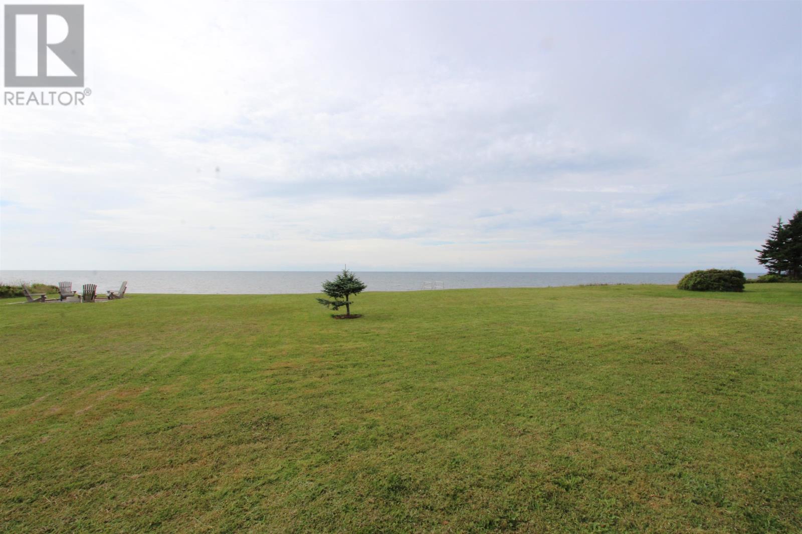 28 Gordons Way, Augustine Cove, Prince Edward Island  C0B 1X0 - Photo 26 - 202619393