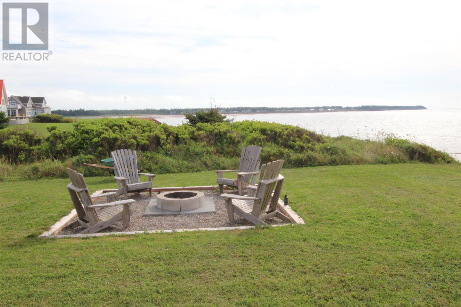 28 Gordons Way, Augustine Cove, Prince Edward Island  C0B 1X0 - Photo 28 - 202619393