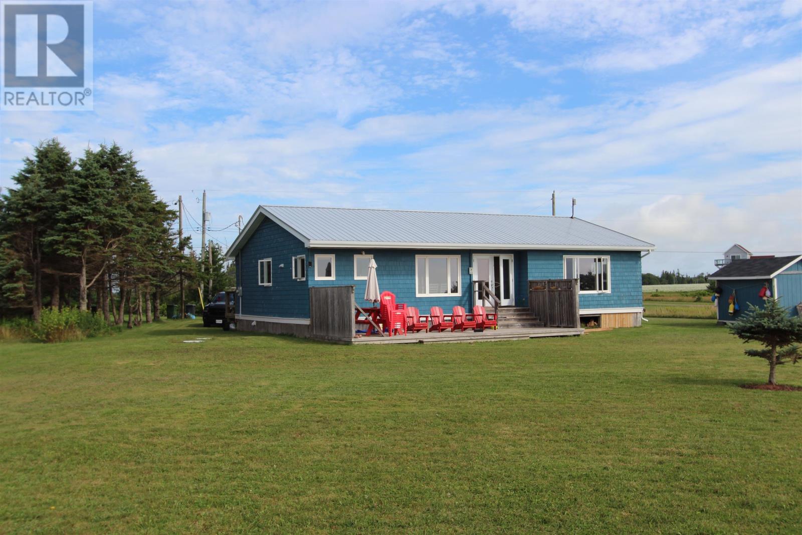 28 Gordons Way, Augustine Cove, Prince Edward Island  C0B 1X0 - Photo 3 - 202619393