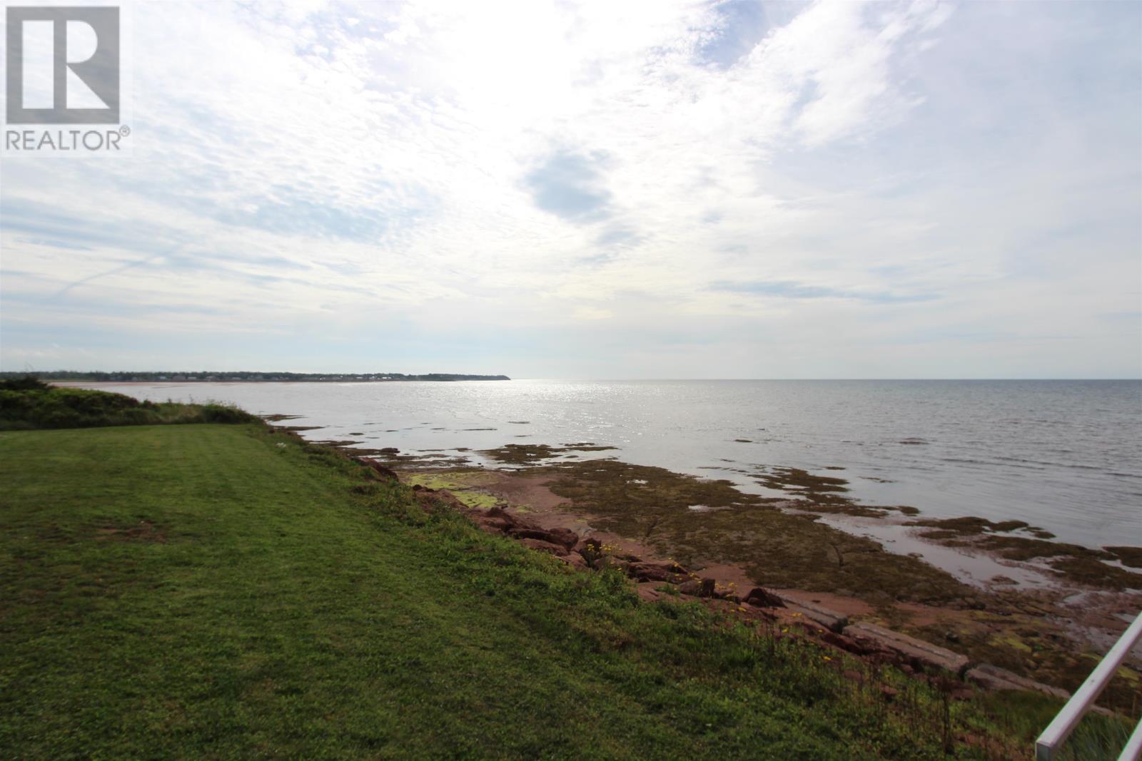 28 Gordons Way, Augustine Cove, Prince Edward Island  C0B 1X0 - Photo 30 - 202619393