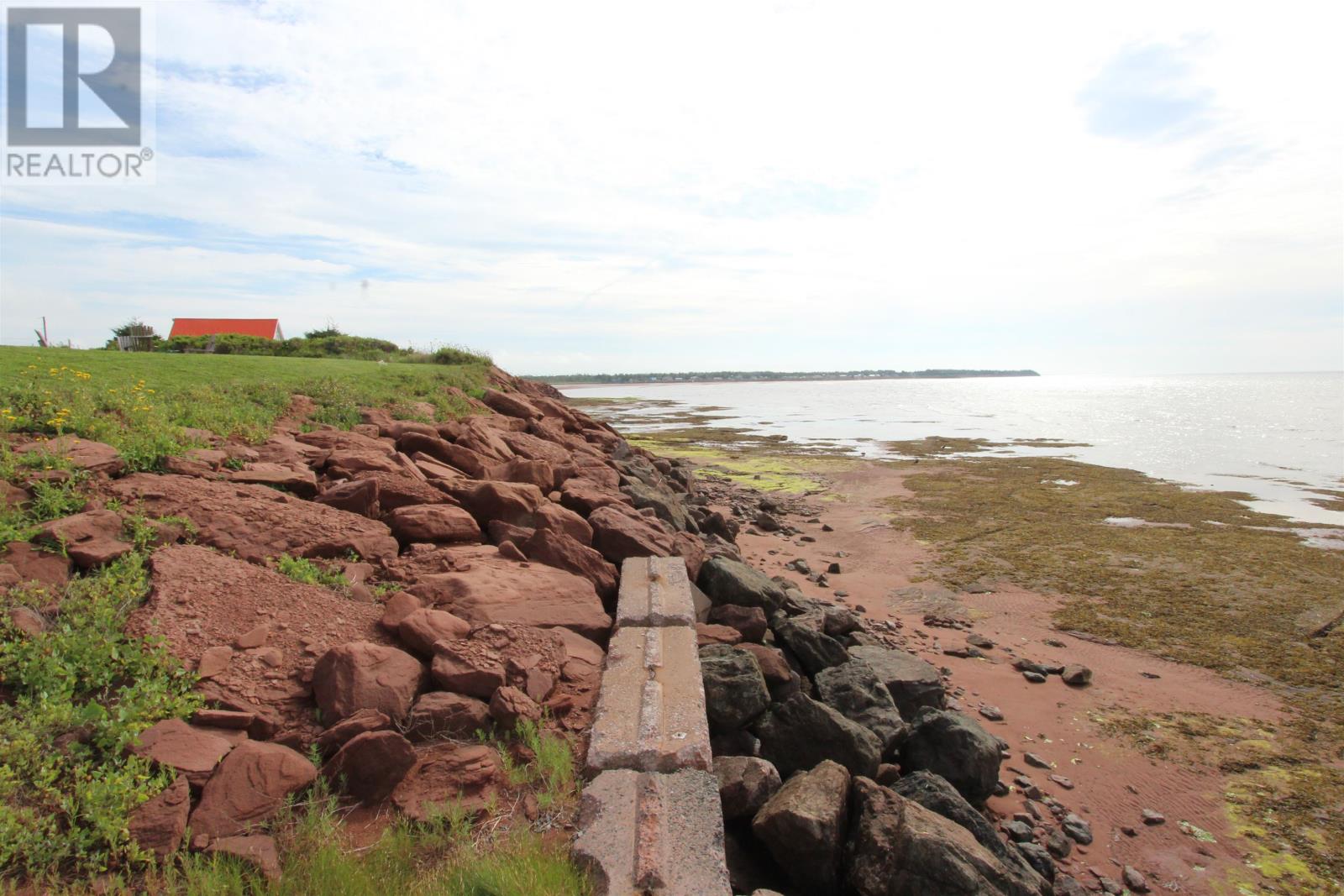 28 Gordons Way, Augustine Cove, Prince Edward Island  C0B 1X0 - Photo 31 - 202619393