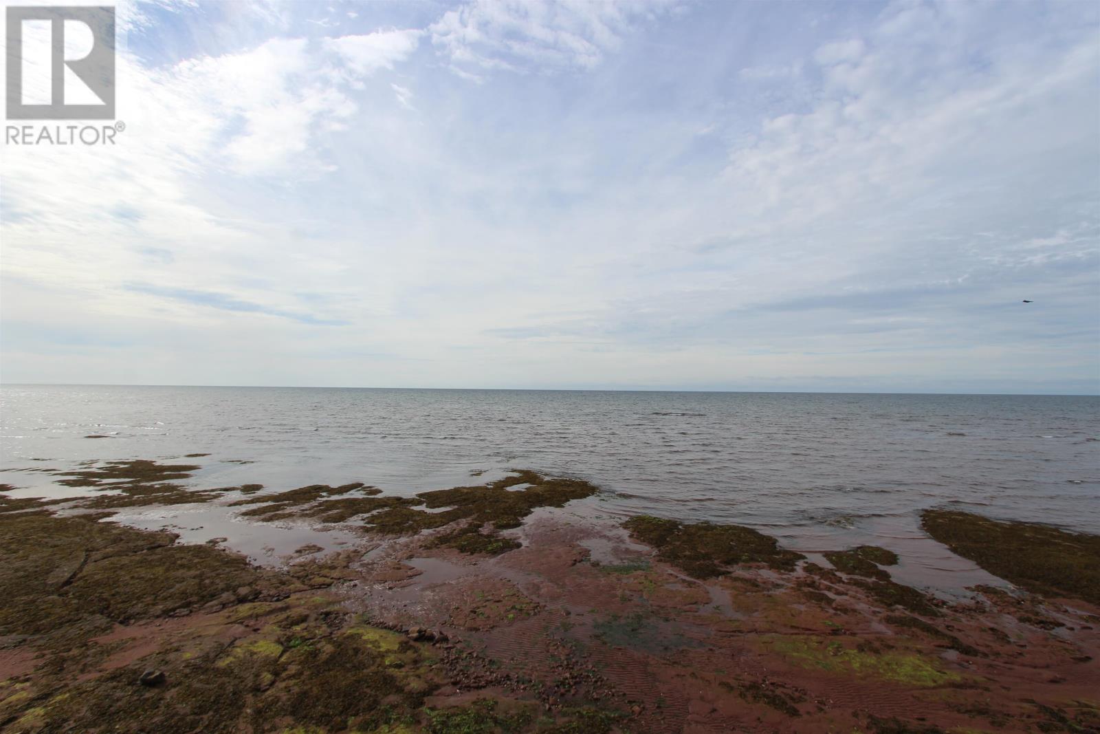 28 Gordons Way, Augustine Cove, Prince Edward Island  C0B 1X0 - Photo 37 - 202619393