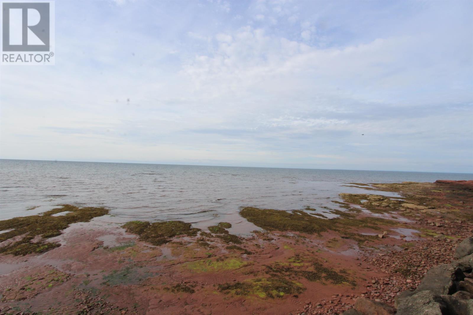 28 Gordons Way, Augustine Cove, Prince Edward Island  C0B 1X0 - Photo 38 - 202619393