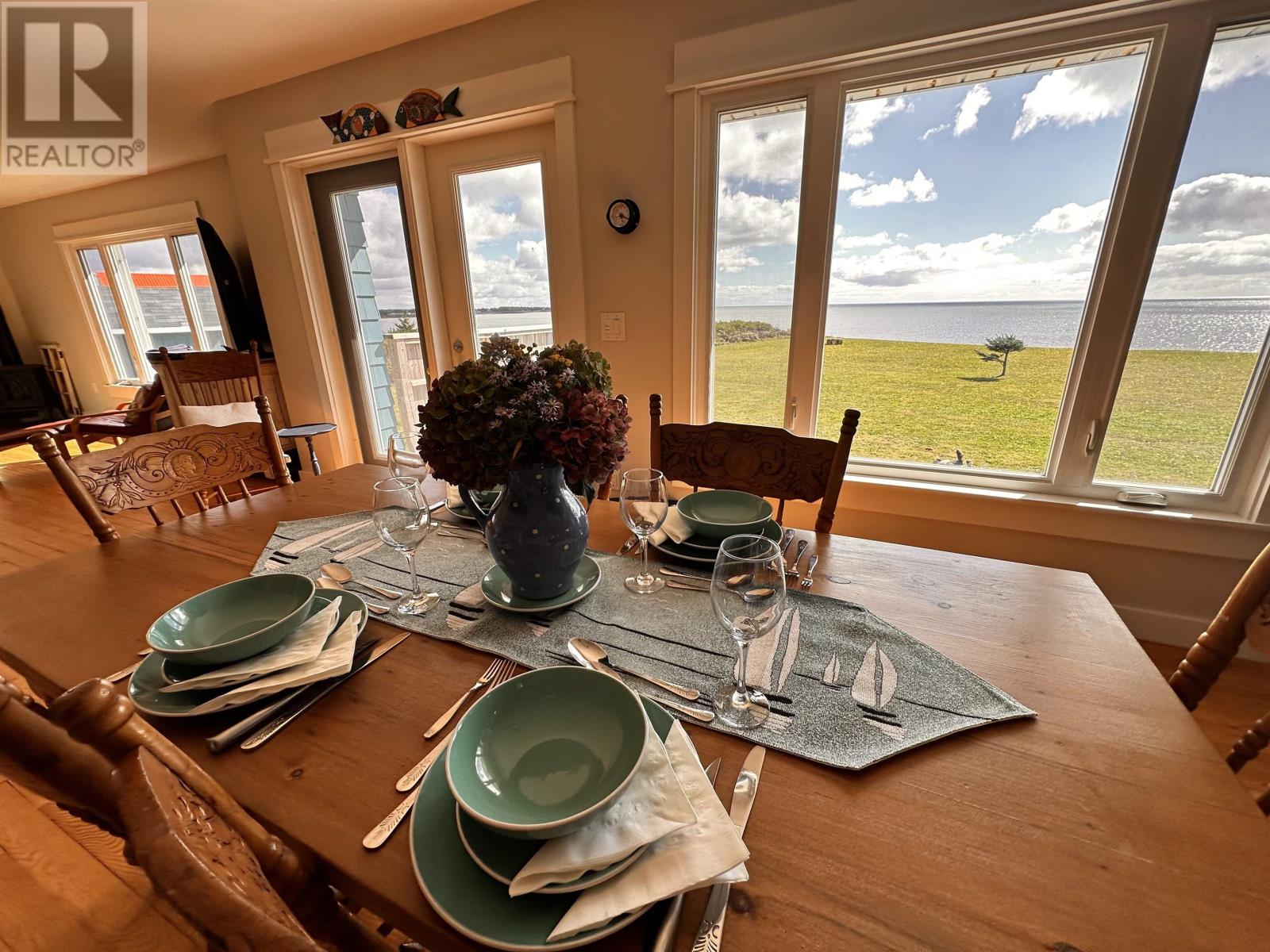 28 Gordons Way, Augustine Cove, Prince Edward Island  C0B 1X0 - Photo 8 - 202619393