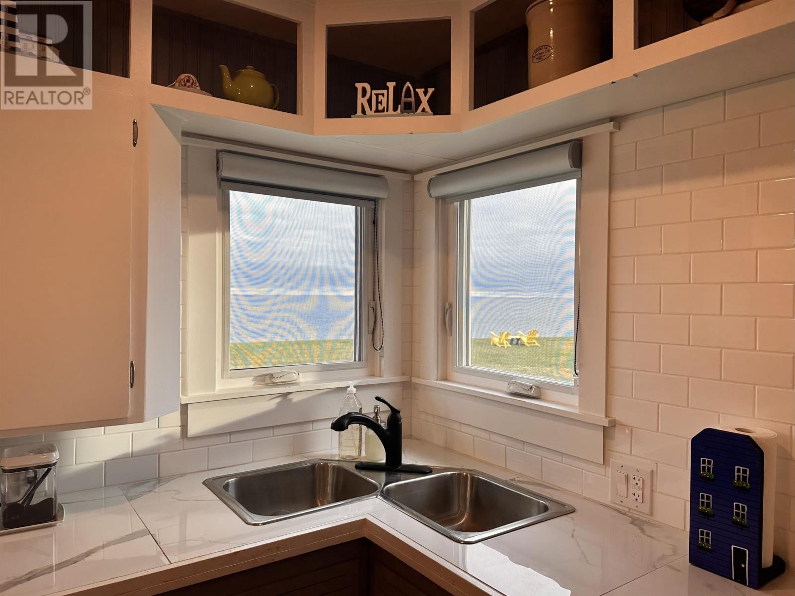 28 Gordons Way, Augustine Cove, Prince Edward Island  C0B 1X0 - Photo 9 - 202619393