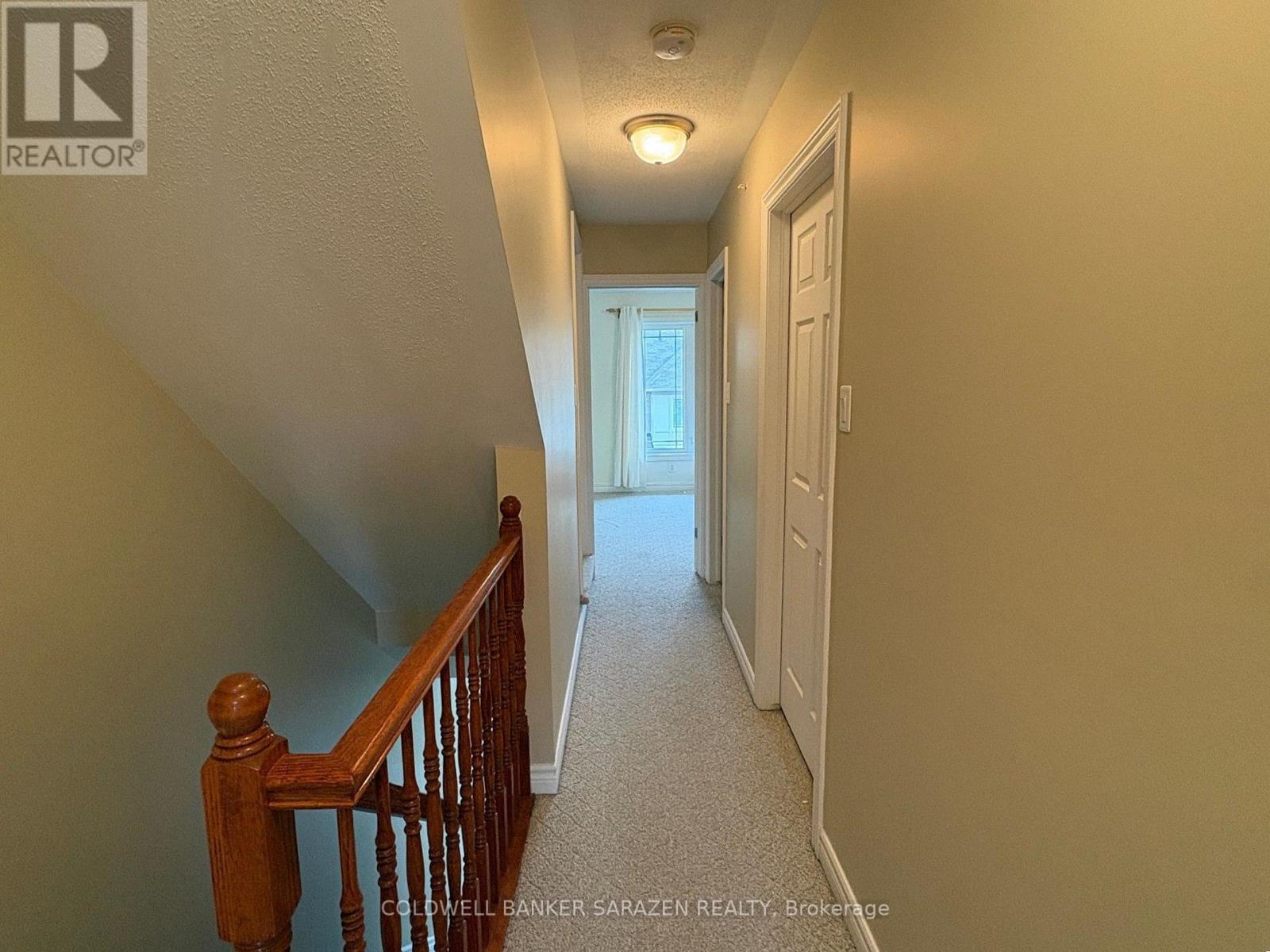 160 Paseo Private, Ottawa, Ontario  K2G 4N7 - Photo 17 - X12516998