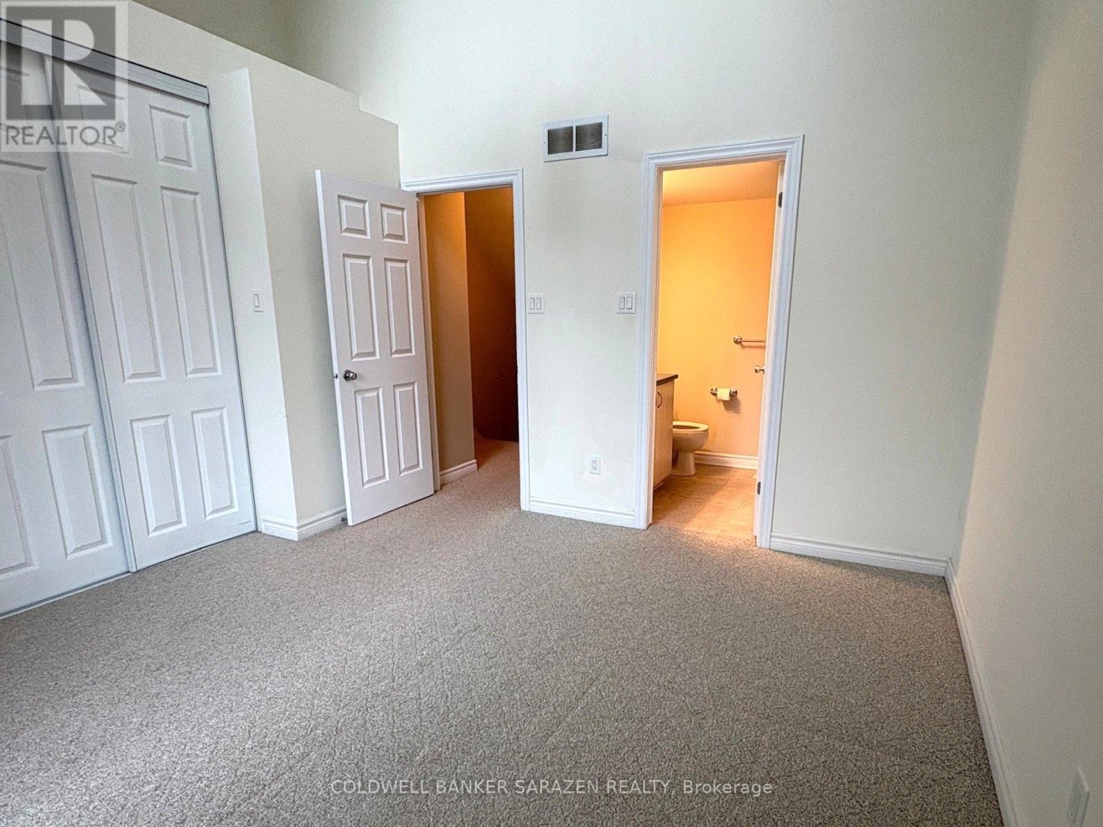 160 Paseo Private, Ottawa, Ontario  K2G 4N7 - Photo 18 - X12516998