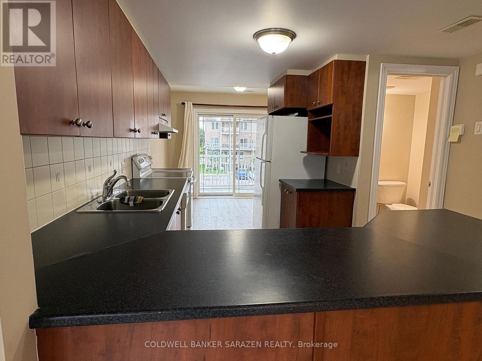 160 Paseo Private, Ottawa, Ontario  K2G 4N7 - Photo 10 - X12516998