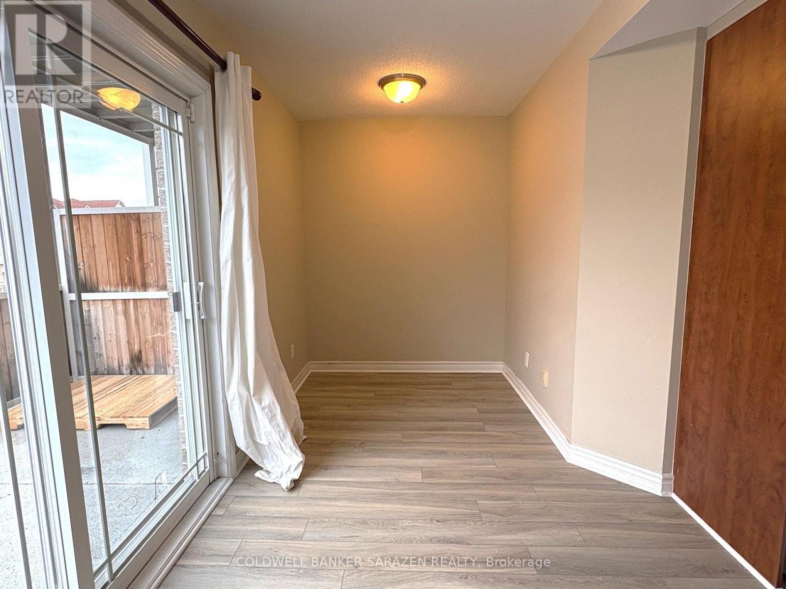 160 Paseo Private, Ottawa, Ontario  K2G 4N7 - Photo 15 - X12516998