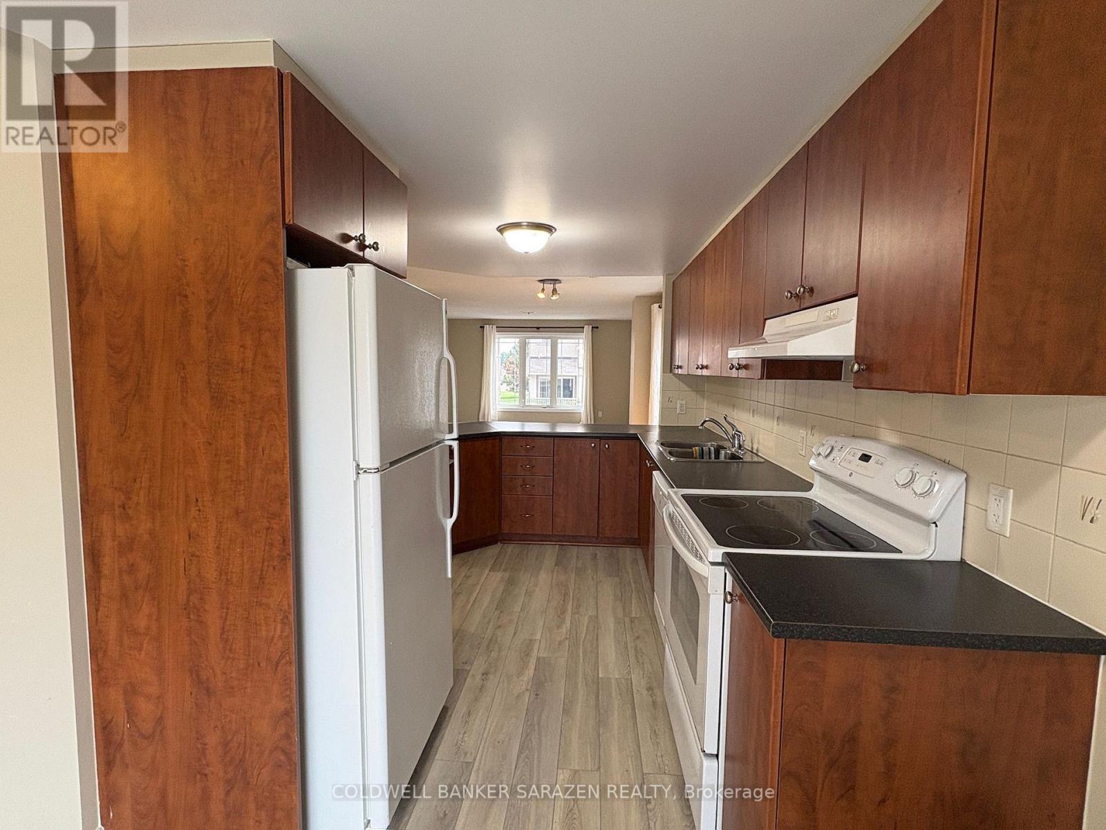 160 Paseo Private, Ottawa, Ontario  K2G 4N7 - Photo 12 - X12516998