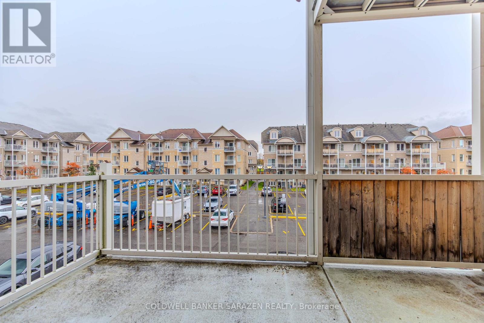 160 Paseo Private, Ottawa, Ontario  K2G 4N7 - Photo 21 - X12516998