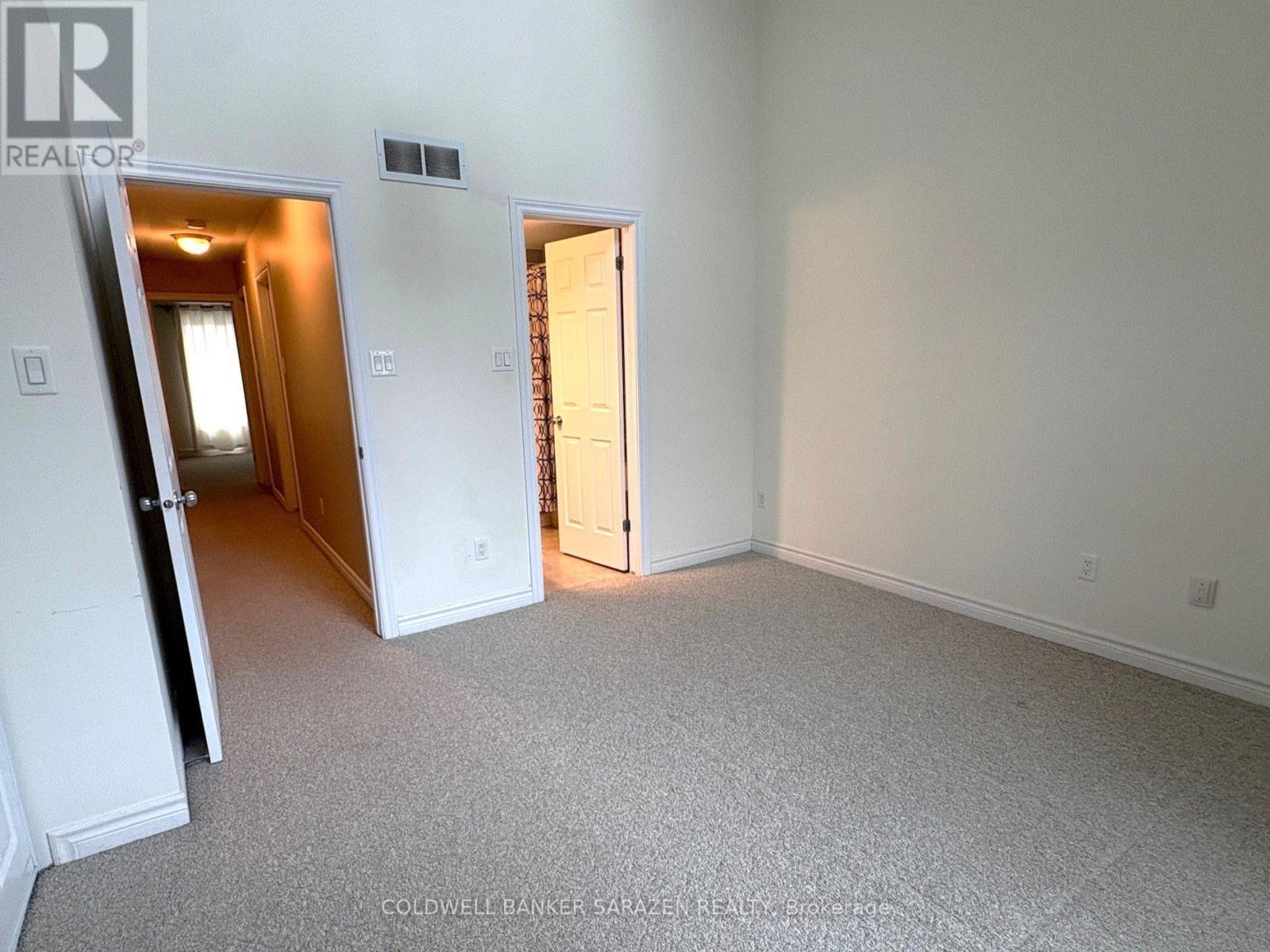 160 Paseo Private, Ottawa, Ontario  K2G 4N7 - Photo 19 - X12516998