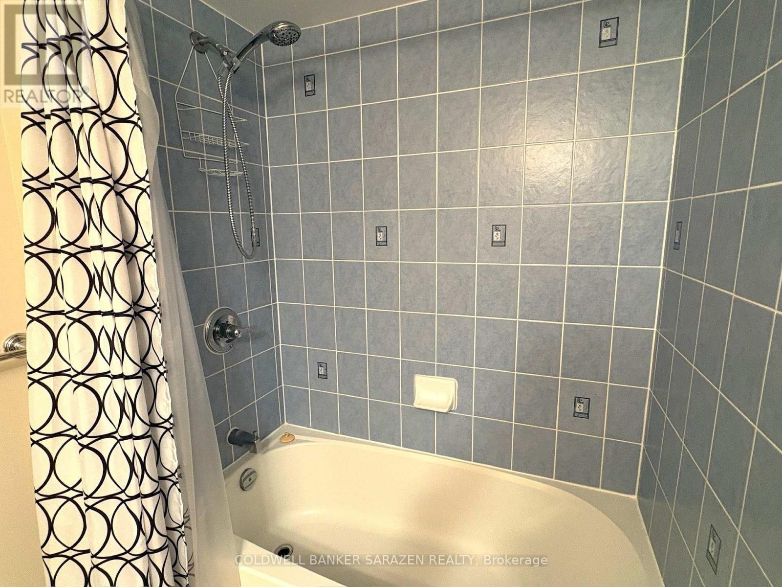 160 Paseo Private, Ottawa, Ontario  K2G 4N7 - Photo 23 - X12516998