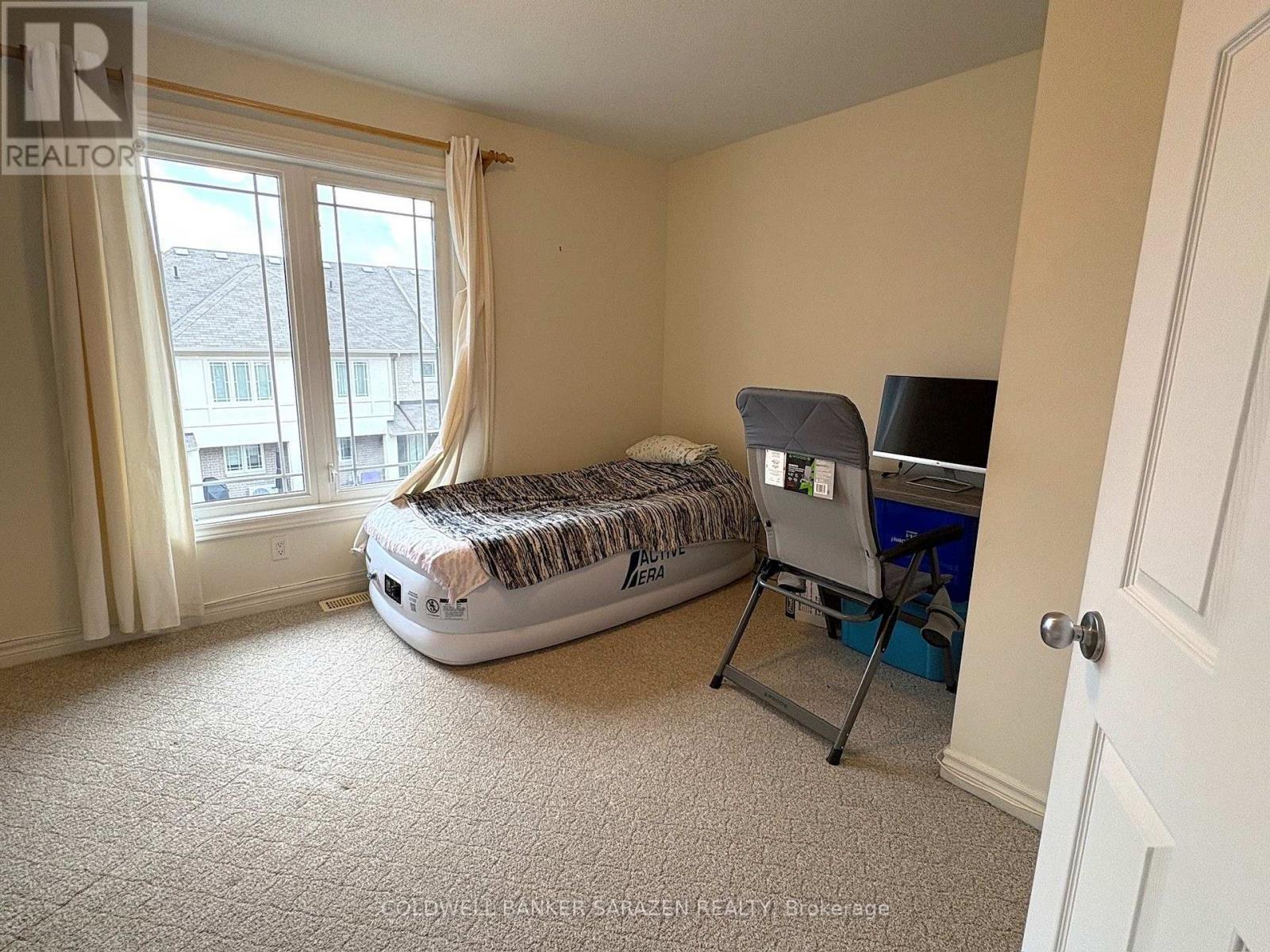 160 Paseo Private, Ottawa, Ontario  K2G 4N7 - Photo 25 - X12516998