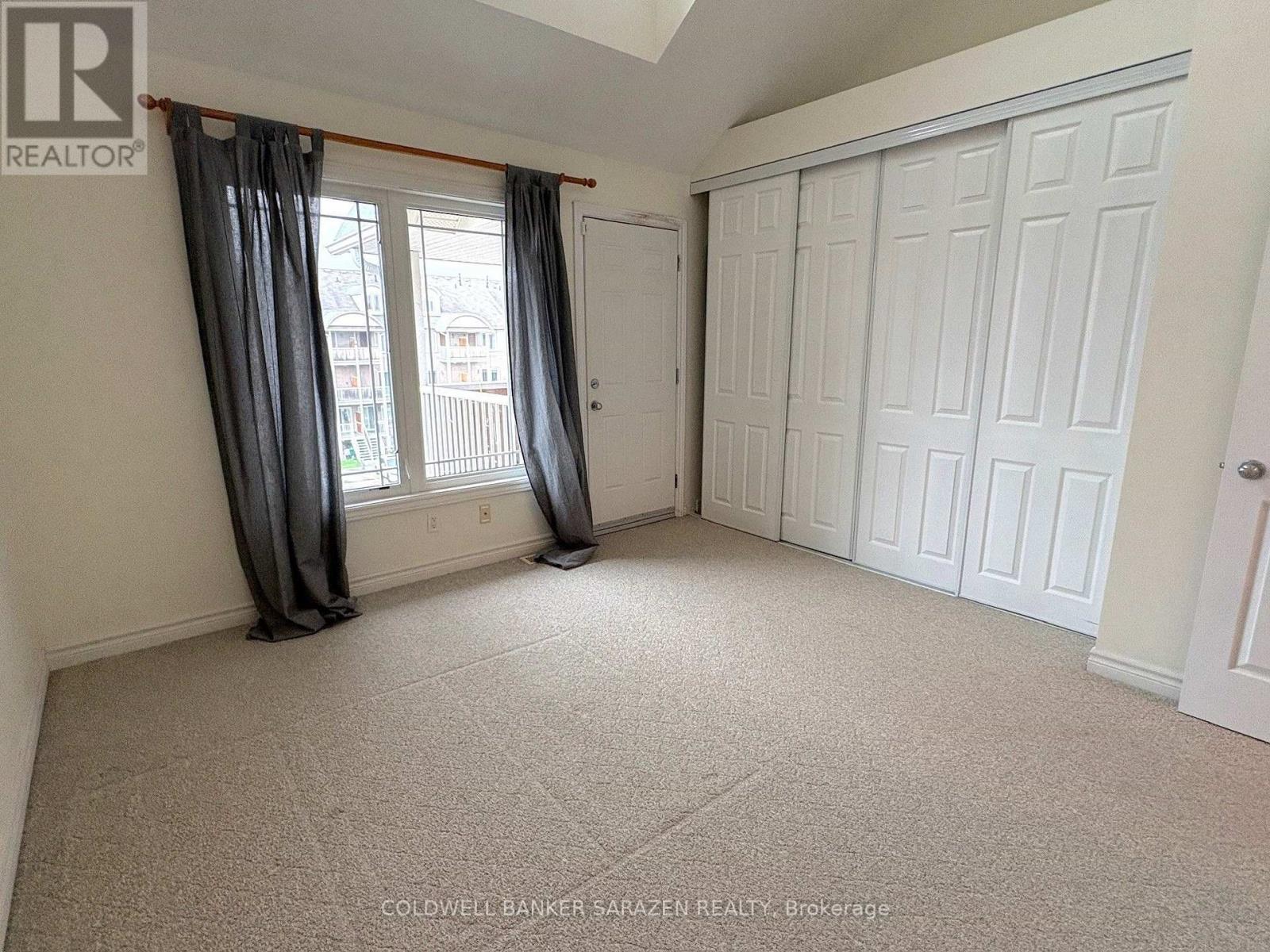 160 Paseo Private, Ottawa, Ontario  K2G 4N7 - Photo 20 - X12516998