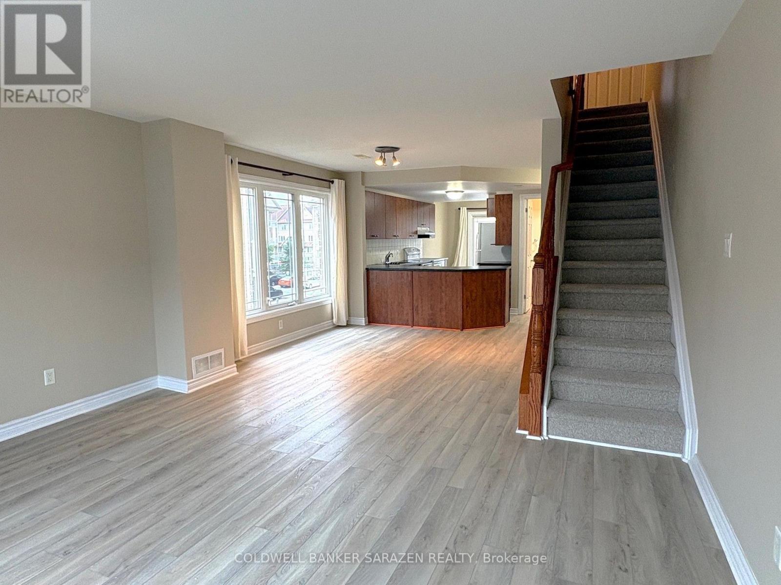 160 Paseo Private, Ottawa, Ontario  K2G 4N7 - Photo 16 - X12516998