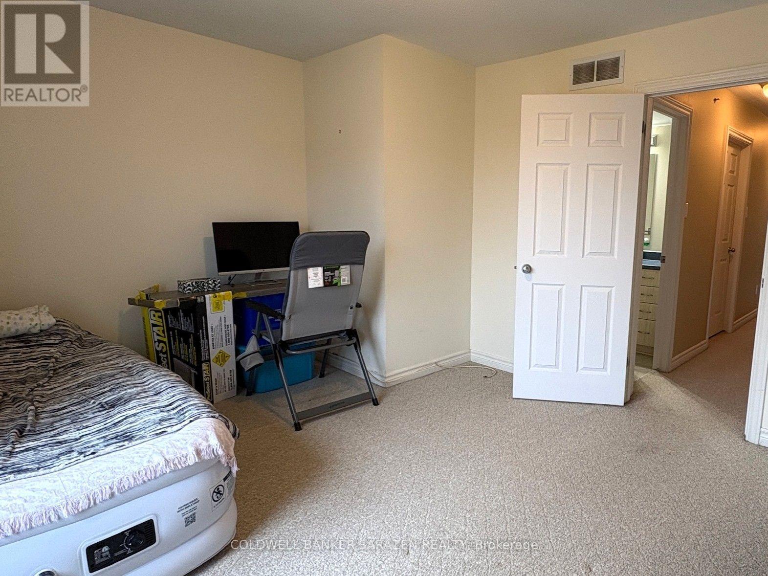 160 Paseo Private, Ottawa, Ontario  K2G 4N7 - Photo 26 - X12516998