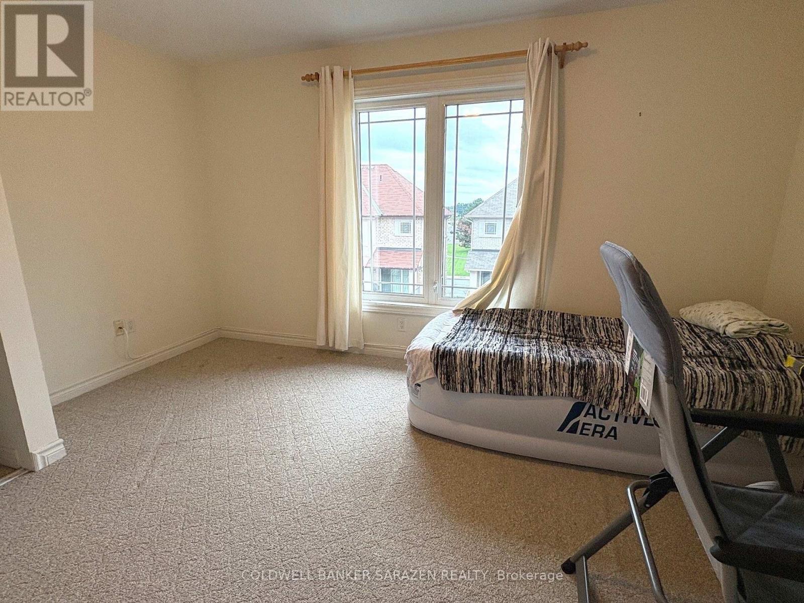 160 Paseo Private, Ottawa, Ontario  K2G 4N7 - Photo 27 - X12516998