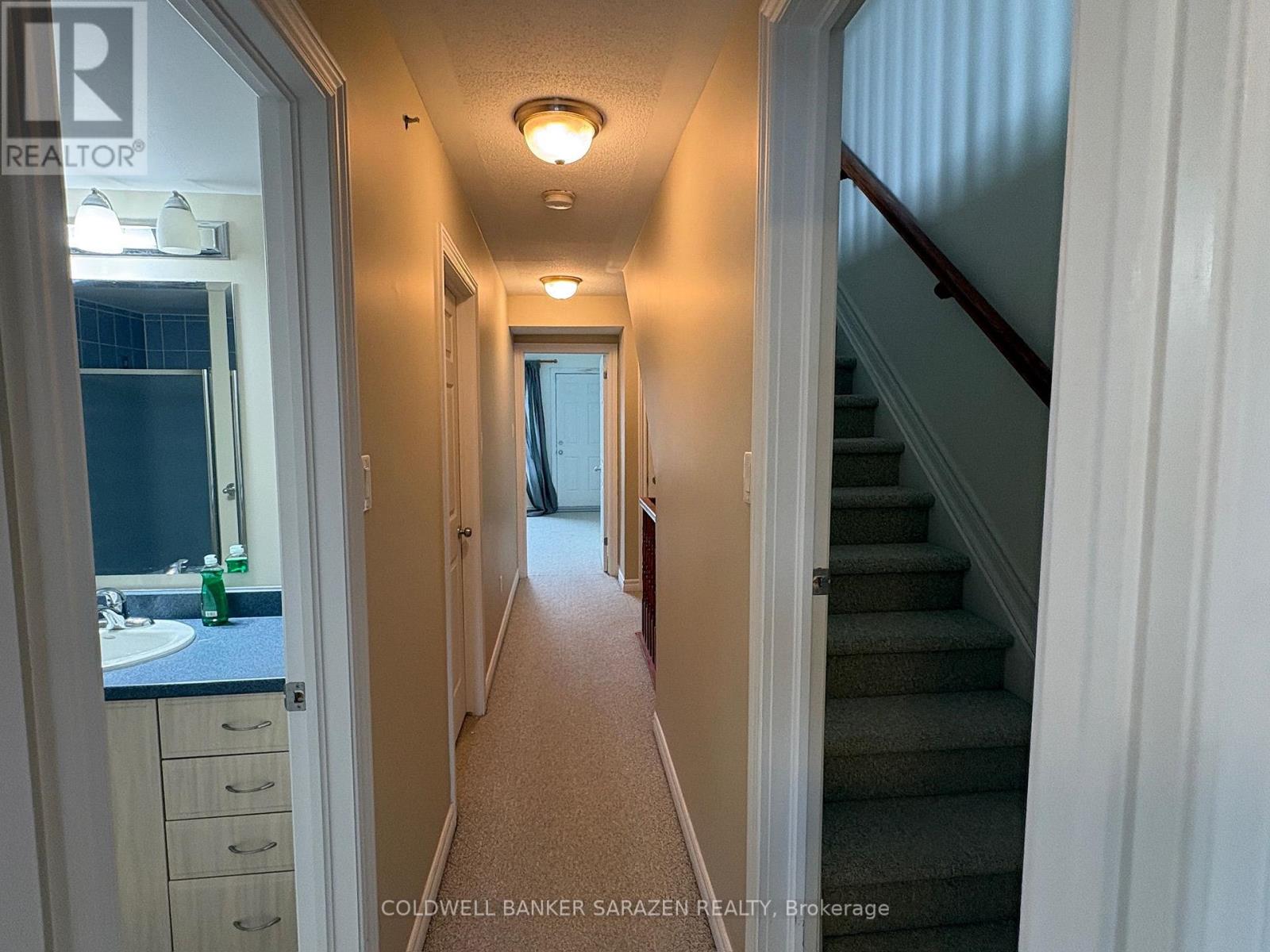 160 Paseo Private, Ottawa, Ontario  K2G 4N7 - Photo 29 - X12516998