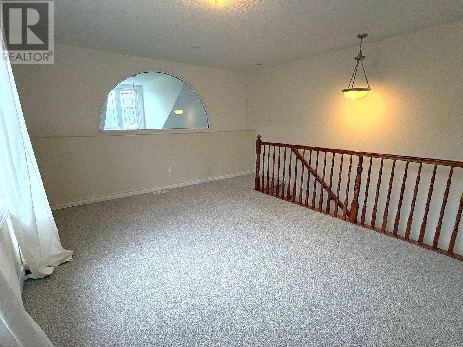 160 Paseo Private, Ottawa, Ontario  K2G 4N7 - Photo 31 - X12516998