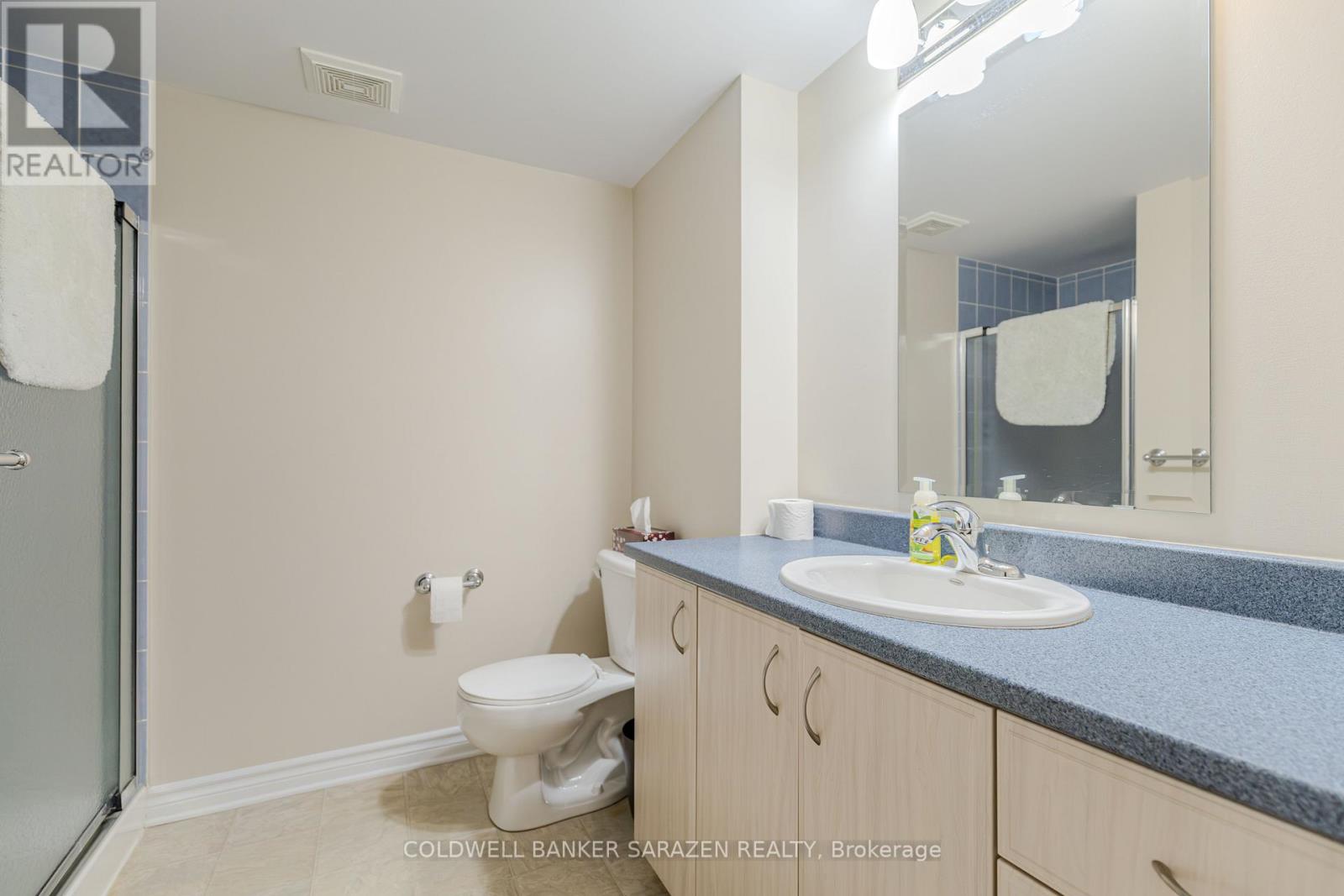 160 Paseo Private, Ottawa, Ontario  K2G 4N7 - Photo 28 - X12516998