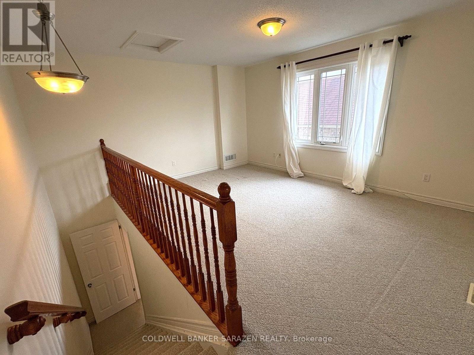 160 Paseo Private, Ottawa, Ontario  K2G 4N7 - Photo 30 - X12516998