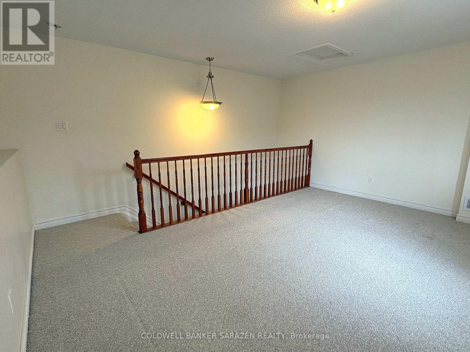 160 Paseo Private, Ottawa, Ontario  K2G 4N7 - Photo 33 - X12516998