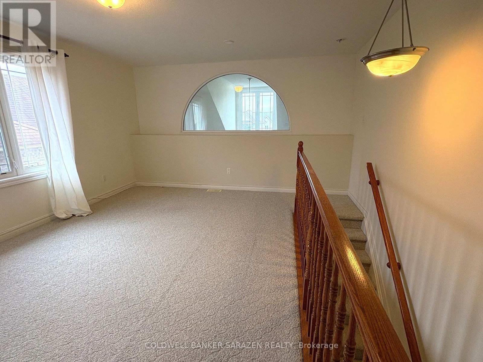 160 Paseo Private, Ottawa, Ontario  K2G 4N7 - Photo 32 - X12516998
