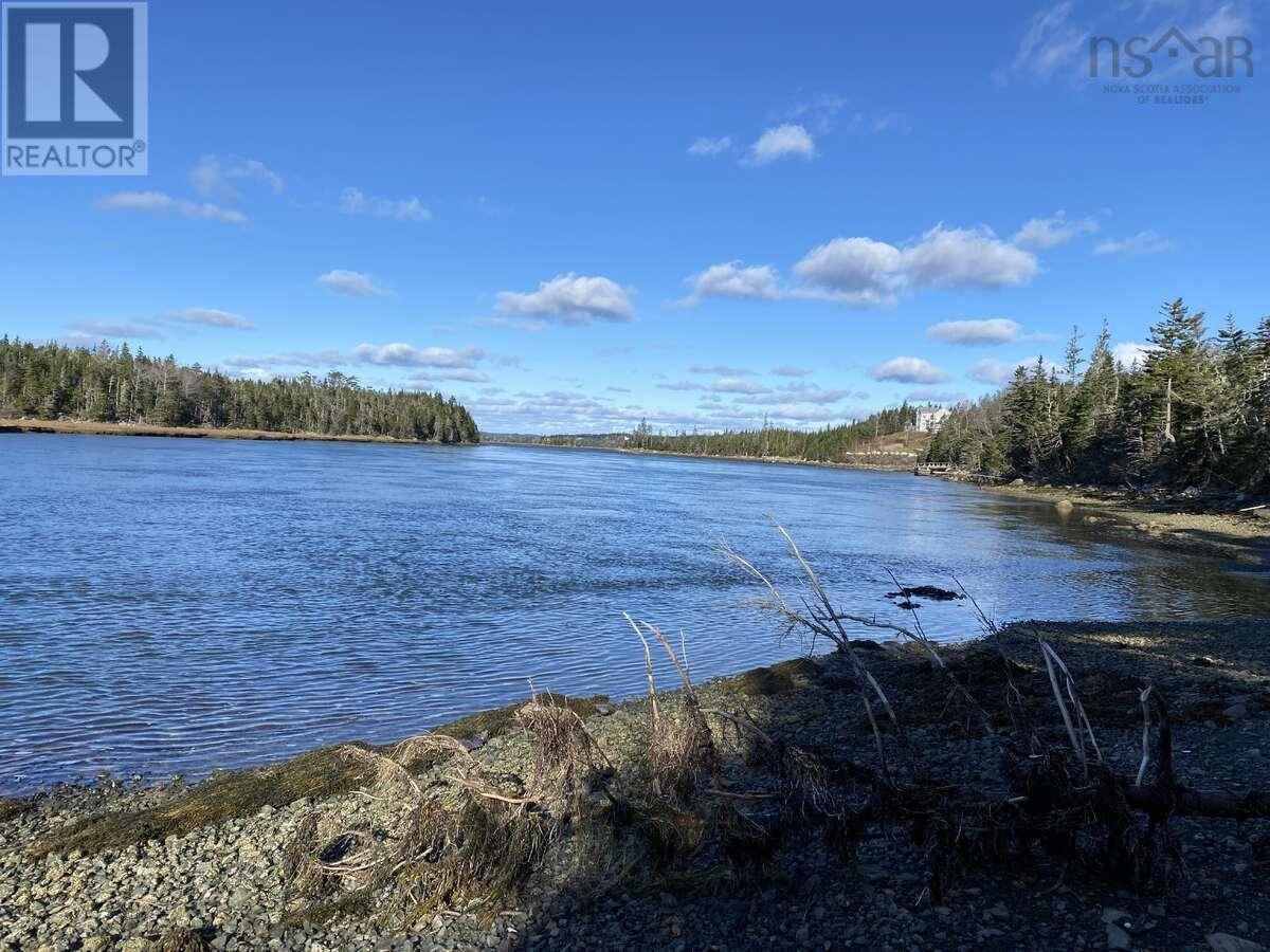 1360 East Petpeswick Road, Musquodoboit, Nova Scotia