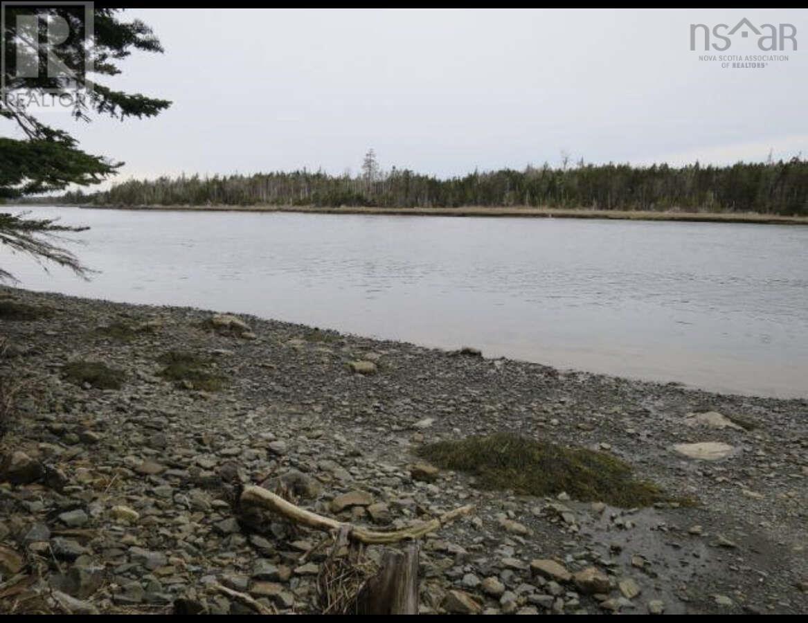 1360 East Petpeswick Road, Musquodoboit, Nova Scotia  B0J 2L0 - Photo 2 - 202615291