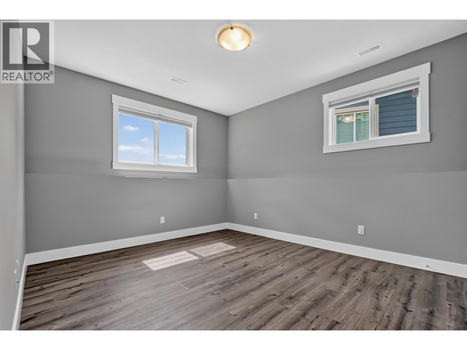 1218 Orizaba Court, Prince George, British Columbia V2N 0B7 - Photo 32 - R3151775