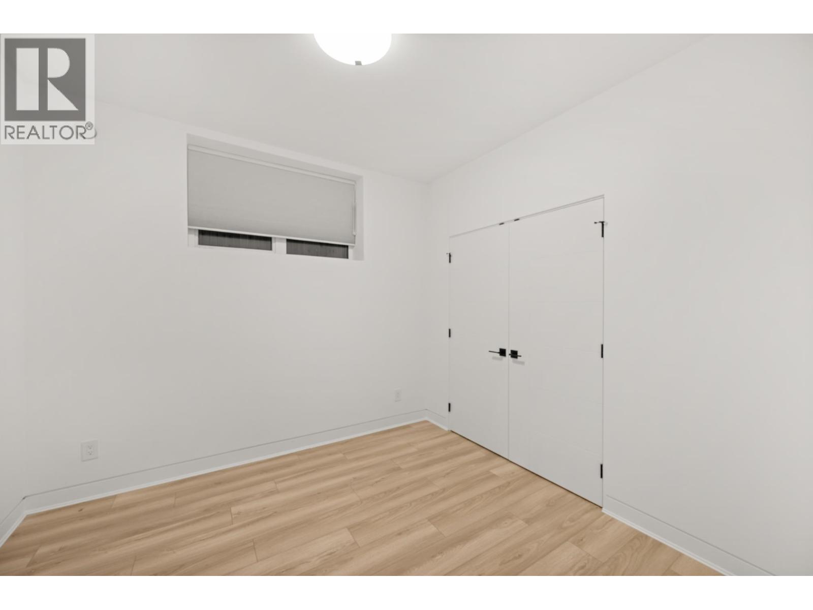 4346 Pender Street, Burnaby, British Columbia  V5C 2M6 - Photo 31 - R3148069
