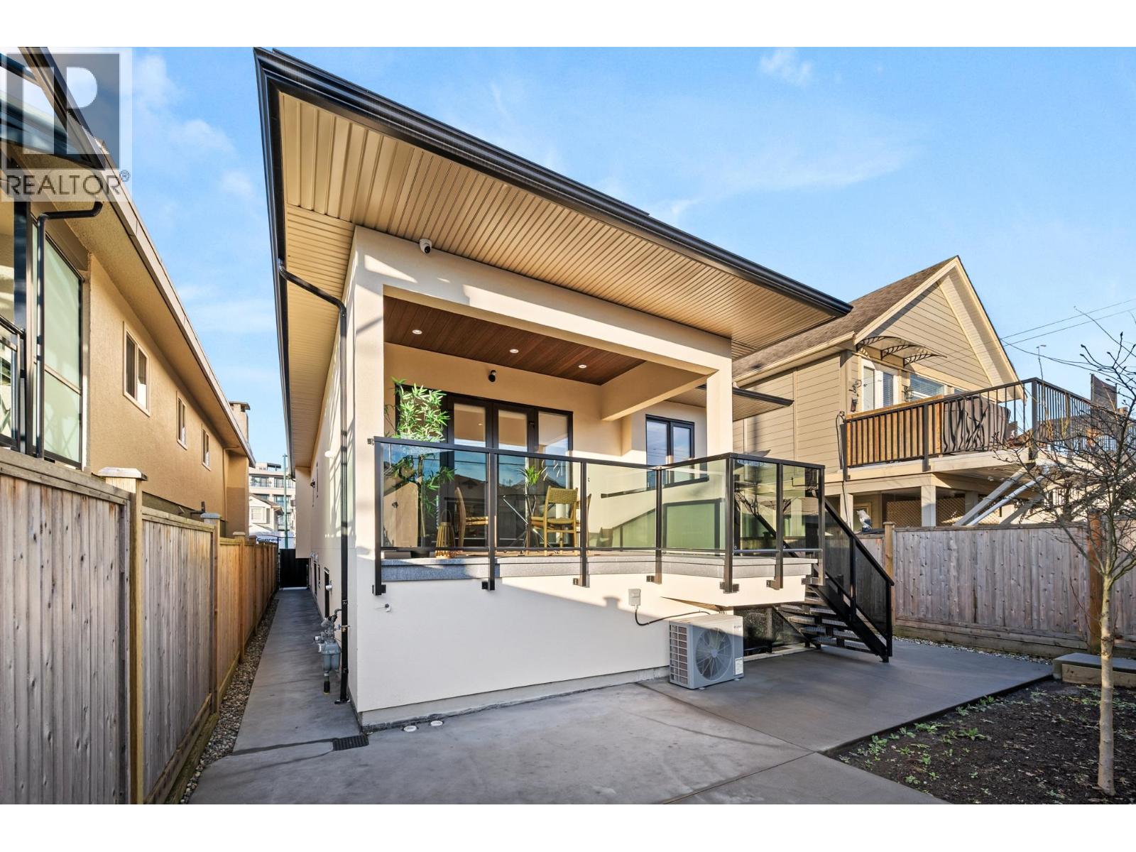 4346 Pender Street, Burnaby, British Columbia  V5C 2M6 - Photo 39 - R3148069